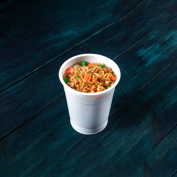 اكواب ورقية اندوم كبيرة 11 sabouselim.store 99