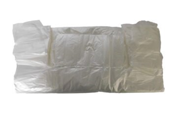 اكياس بلاستيك الربيع مقاس 70×40 شفاف (3)