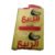 نصف كيلو