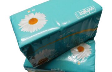 white-tissues-500-tissues (1)