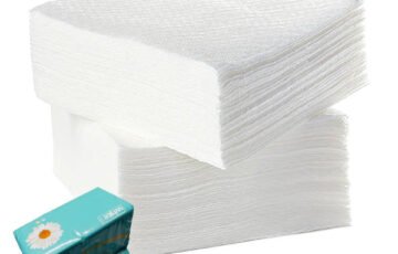white-tissues-500-tissues (4)