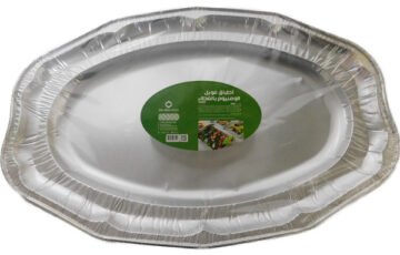 أطباق فويل مقاس 75180 (1)