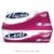 قطعة