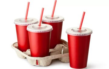 Drinking straws (23)