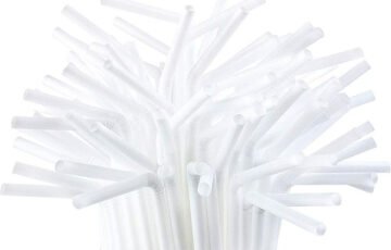 Drinking straws (28)