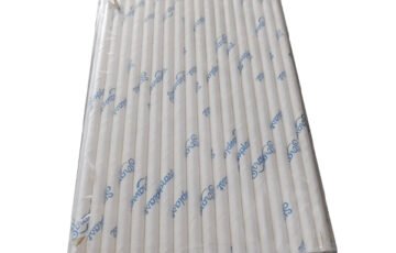 Drinking straws (36)