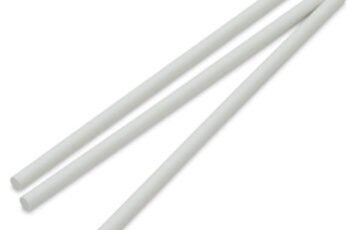 Drinking straws (38)