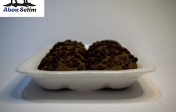 اطباق فوم 14 كيلو abouselim (10)